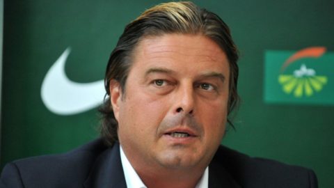 Orosz Pál (orosz pál, )