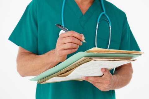 Orvos(960x640)(1).jpg (orvos, )