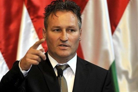 Papcsak-Ferenc(1)(960x640).jpg (Papcsák Ferenc)