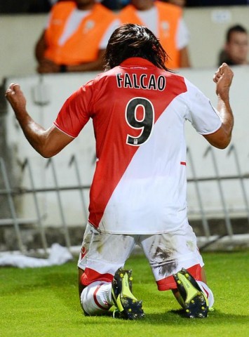 Radamel-Falcao(650x433)(1).jpg (Radamel Falcao)