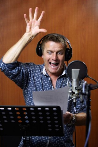 Rekasi-Karoly(210x140)(2).jpg (Rékasi Károly)