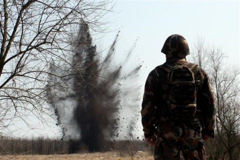 Robbantas(960x640).jpg (robbantás, bocskai istván lövészdandár, )