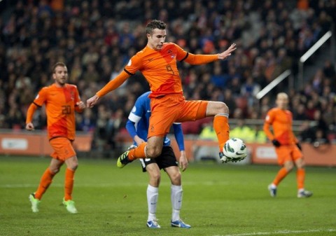 Robin-van-Persie(650x433)(1).jpg (robin van persie, )