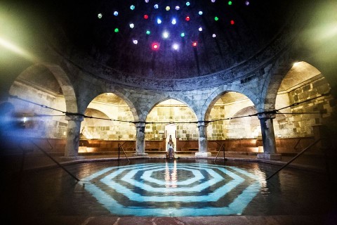 Rudas-Furdo(1)(960x640)(1).jpg (Rudas Fürdő)