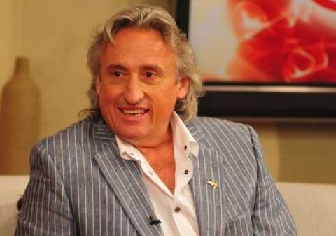 Sasvári Sándor (Sasvári Sándor)