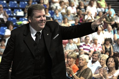 Schmuck Andor (Schmuck Andor)