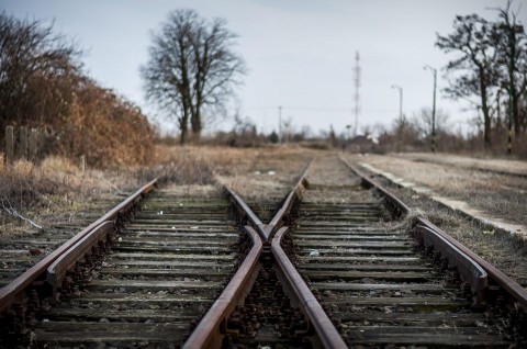 Sinek(210x140)(1).jpg (vasúti sínek, sín, vasúti pálya, )