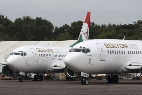 Solyom-(430x286)(1).jpg (Sólyom )