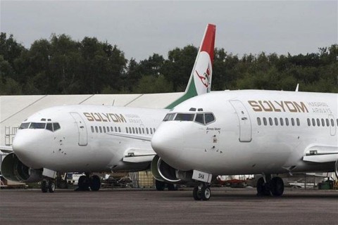 Solyom-(1)(960x640).jpg (Sólyom )