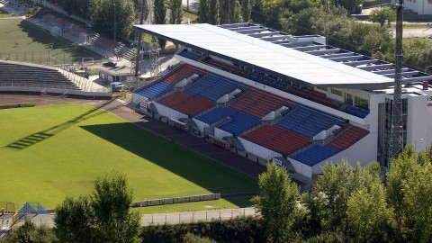 Sostoi-Stadion(960x640)(1).jpg (sóstói stadion)