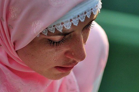 Srebenica (srebenica)