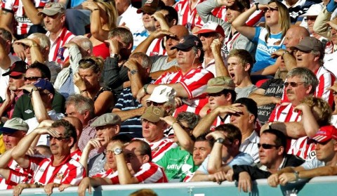 Sunderland (sunderland, )