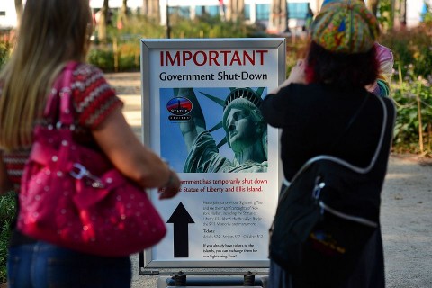 Szabadság szobor (szabadság szobor)