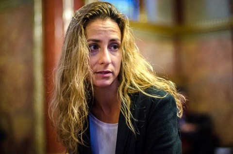 Szabo-Rebeka-Parlament(210x140)(2).jpg (Parlament)