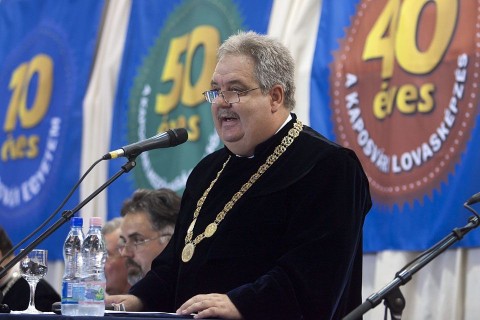 Szávai Ferenc (Szávai Ferenc)