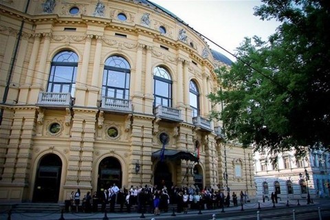 Szegedi-Nemzeti-Szinhaz(4)(960x640).jpg (Szegedi Nemzeti Színház)