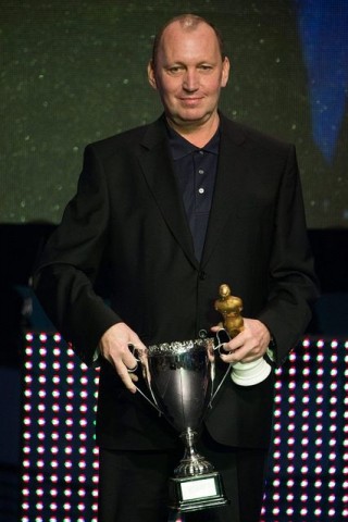 Széles Sándor (széles sándor, sportcsillagok gálaestje, )