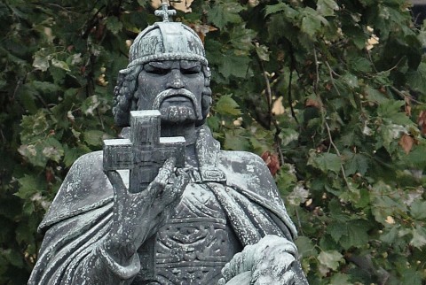 Szent-Istvan(210x140)(1).jpg (1)