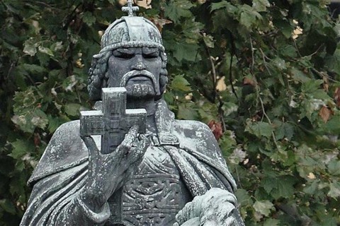 Szent-Istvan(1)(960x640).jpg (1)