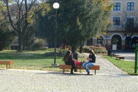 Szep-oszi-ido(960x640).jpg (Szép őszi idő)