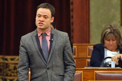 Szilágyi Péter (szilágyi péter)