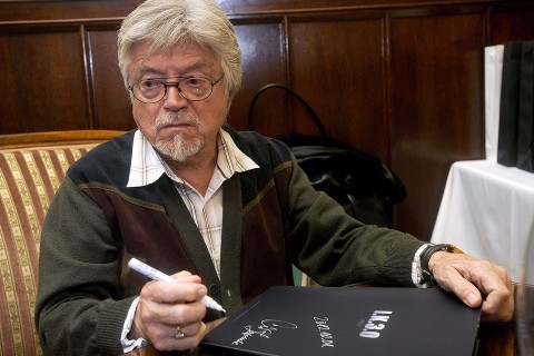 Szorenyi-Levente(960x640)(1).jpg (szörényi levente)