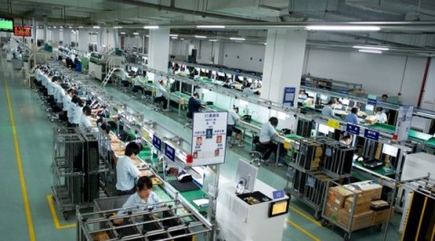 TP-Vision(210x140)(1).jpg (1)