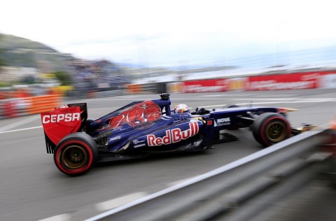 Toro-Rosso(960x640)(2).jpg (toro rosso, )