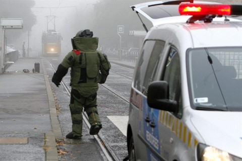 Tuzszeresz(960x640)(1).jpg (tűzszerész, )