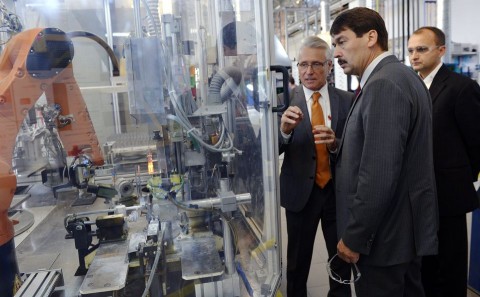 UV lámpák víztisztításra (áder jános, dunakeszi, uv lámpa, )