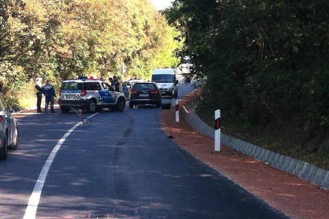 Utepito-gazolas-Tat(960x640).jpg (halálos közúti baleset, )