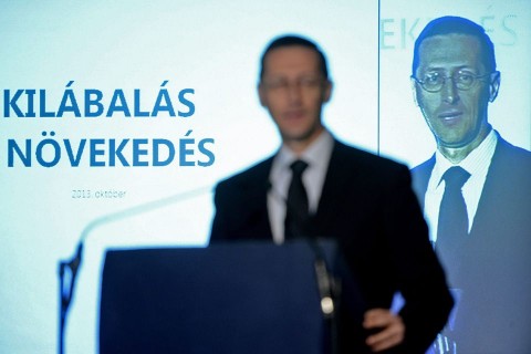 Varga Mihály (varga mihály)