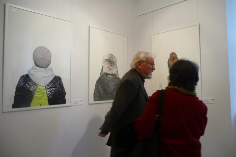 Vasarhelyi-Oszi-Tarlat-2013_2(960x640).jpg (őszi tárlat, )