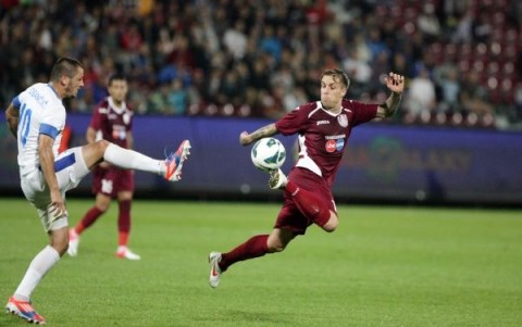 Vass Ádám (vass ádám, )