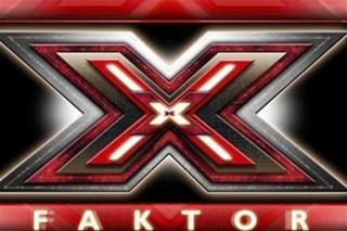 X-Faktor-logo(1)(1)(1)(960x640).jpg (x-faktor, )