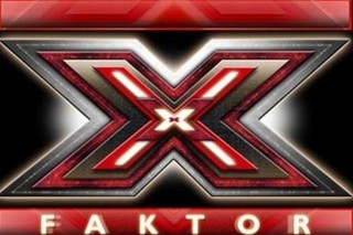 X-Faktor-logo(1)(1)(960x640).jpg (x-faktor, )