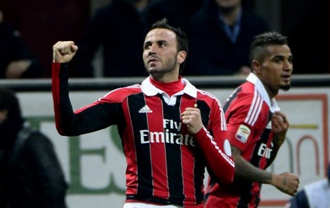 ac milan (ac milan, )