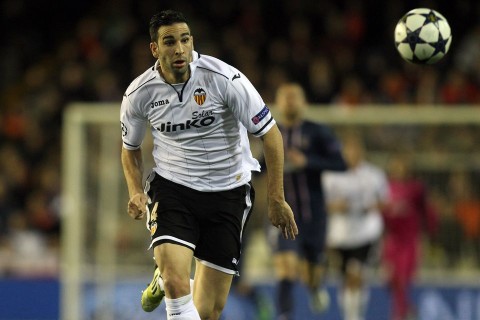 adil rami (adil rami)