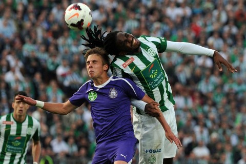 akeem adams (akeem adams)