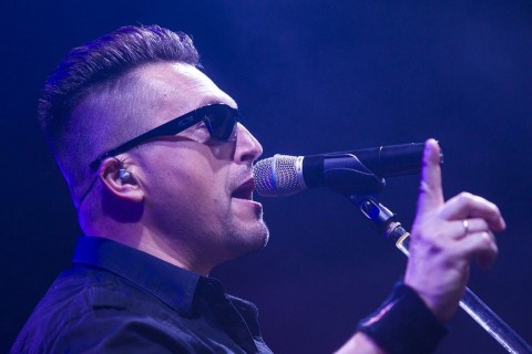 akos(960x640)(2).jpg (ákos)