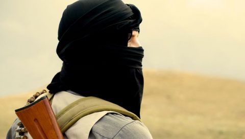 al-kaida-harcos(210x140)(1).jpg (al-kaida, muszlim, terrorista, )