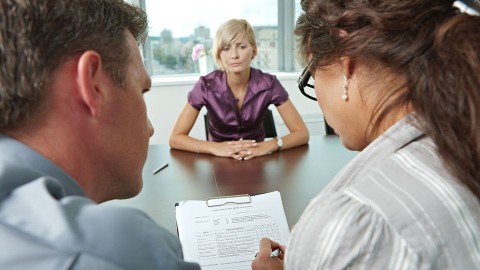 allasinterju(210x140)(1).jpg (állásinterjú, )