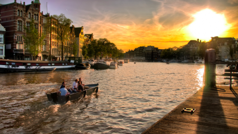 amszterdam (amszterdam)