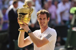 andy murray (andy murray, )