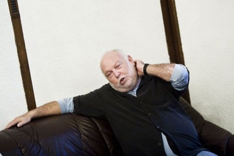 andy vajna (andy vajna, )