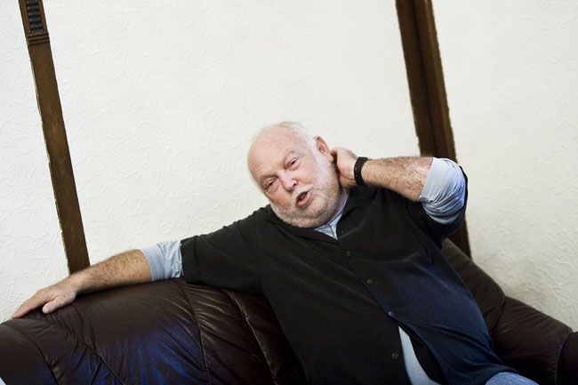 andy vajna (andy vajna, )