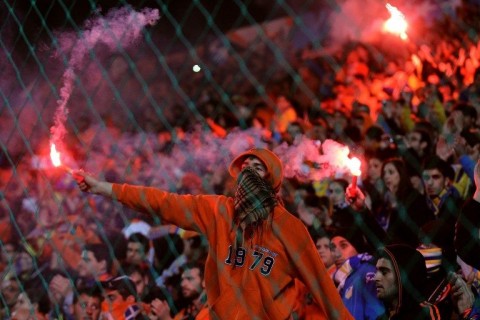 apoel nicosia (apoel nicosia, )