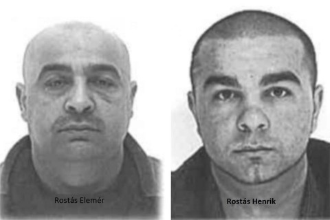 ároktői gyilkosok (ároktői gyilkosok)