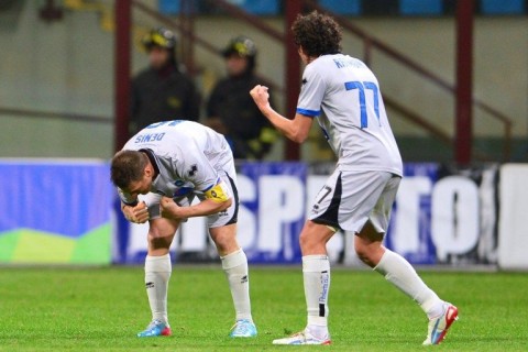 atalanta (atalanta, )