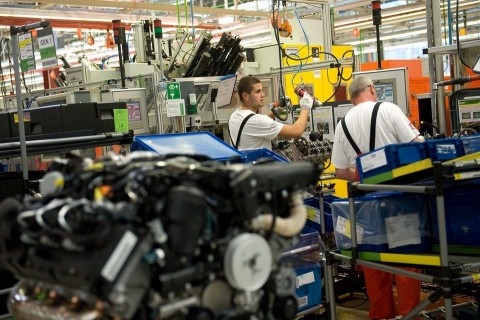 audi-gyar(960x640)(1).jpg (audi-gyár, audi)